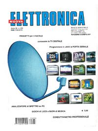 Nuova Elettronica -  233